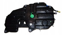 Renault OE 172A22441R, 172A20931R Бак AdBlue Оригінал 172А22441R Renault