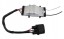 Casco CRS73030AS Модуль контролера vw touareg 2002 - 2010 р.В