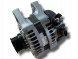 Ford OE Форд ФОКУС КУГА АЛЬТЕРНАТОР ДЕНСО 1692417 !J