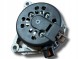 Ford OE Форд ФОКУС КУГА АЛЬТЕРНАТОР ДЕНСО 1692417 !J