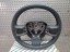 Fiat OE S26340754 ШКІРЯНЕ КЕРМО 735560366 FIAT 500L 2012-