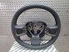 Fiat OE S26340754 ШКІРЯНЕ КЕРМО 735560366 FIAT 500L 2012-