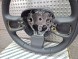 Fiat OE S26340754 ШКІРЯНЕ КЕРМО 735560366 FIAT 500L 2012-