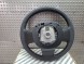 Fiat OE S26340754 ШКІРЯНЕ КЕРМО 735560366 FIAT 500L 2012-