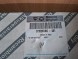 Fiat OE S26340754 ШКІРЯНЕ КЕРМО 735560366 FIAT 500L 2012-