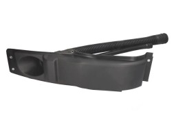 V-maxzone Part VIC-433022 Кришка заливної горловини паливного бака для IVECO DAILY IV, DAILY V 05.06-02.14