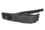 V-maxzone Part VIC-433022 Кришка заливної горловини паливного бака для IVECO DAILY IV, DAILY V 05.06-02.14