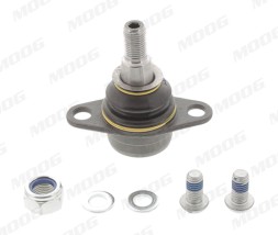 BM BJ 15455 MOOG Кульова опора