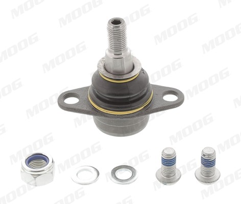 BM BJ 15455 MOOG Кульова опора