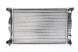 Thermotec D7A021TT Охолоджувач двигуна thermotec d7a021tt