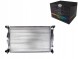 Thermotec D7A021TT Охолоджувач двигуна thermotec d7a021tt