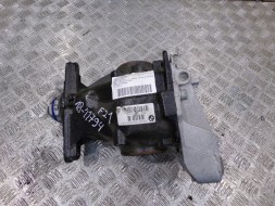 BMW OE BMW OEM 7605587 7605588 BMW F20 F21 LCI МІСТ ДИФЕР ЗАДНІЙ 56КМ 7605587 2,93