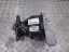 BMW OE BMW OEM 7605587 7605588 BMW F20 F21 LCI МІСТ ДИФЕР ЗАДНІЙ 56КМ 7605587 2,93