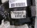 BMW OE BMW OEM 7605587 7605588 BMW F20 F21 LCI МІСТ ДИФЕР ЗАДНІЙ 56КМ 7605587 2,93