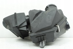 BMW OE 8662589 13718662589 КОРПУС ПОВІТРЯНОГО ФІЛЬТРА BMW G29 Z4 M40i TMC SUPRA 40i 8662589