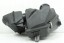 BMW OE 8662589 13718662589 КОРПУС ПОВІТРЯНОГО ФІЛЬТРА BMW G29 Z4 M40i TMC SUPRA 40i 8662589