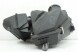 BMW OE 8662589 13718662589 КОРПУС ПОВІТРЯНОГО ФІЛЬТРА BMW G29 Z4 M40i TMC SUPRA 40i 8662589