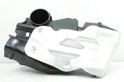 BMW OE 8662589 13718662589 КОРПУС ПОВІТРЯНОГО ФІЛЬТРА BMW G29 Z4 M40i TMC SUPRA 40i 8662589