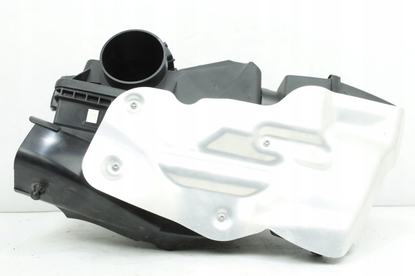 BMW OE 8662589 13718662589 КОРПУС ПОВІТРЯНОГО ФІЛЬТРА BMW G29 Z4 M40i TMC SUPRA 40i 8662589
