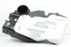 BMW OE 8662589 13718662589 КОРПУС ПОВІТРЯНОГО ФІЛЬТРА BMW G29 Z4 M40i TMC SUPRA 40i 8662589