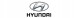 Hyundai OE 28410-27410 28410 27410 2841027410 3MB8 КЛАПАН ЕГР ОРИГІНАЛ HYUNDAI 28410-27410
