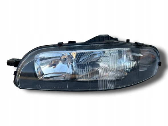Fiat OE 0046524476 Фара основна FIAT MAREA 11.96- 46524476 ЛІВА ORG $J