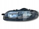 Fiat OE 0046524476 Фара основна FIAT MAREA 11.96- 46524476 ЛІВА ORG $J