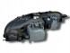 Fiat OE 0046524476 Фара основна FIAT MAREA 11.96- 46524476 ЛІВА ORG $J