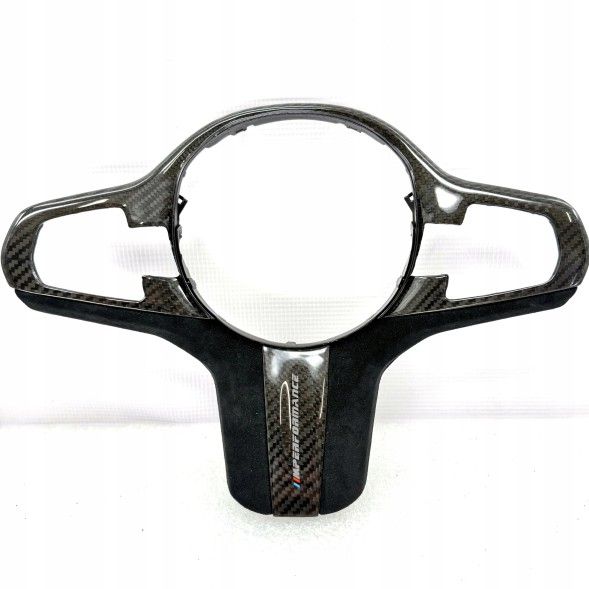 Китай 5907127925559 Карбонова рамка Керівники BMW G30 G11 G01 G32 G05