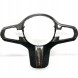 Китай 5907127925559 Карбонова рамка Керівники BMW G30 G11 G01 G32 G05