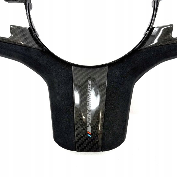 Китай 5907127925559 Карбонова рамка Керівники BMW G30 G11 G01 G32 G05