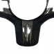 Китай 5907127925559 Карбонова рамка Керівники BMW G30 G11 G01 G32 G05