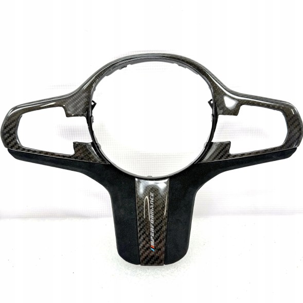 Китай 5907127925559 Карбонова рамка Керівники BMW G30 G11 G01 G32 G05