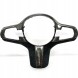 Китай 5907127925559 Карбонова рамка Керівники BMW G30 G11 G01 G32 G05