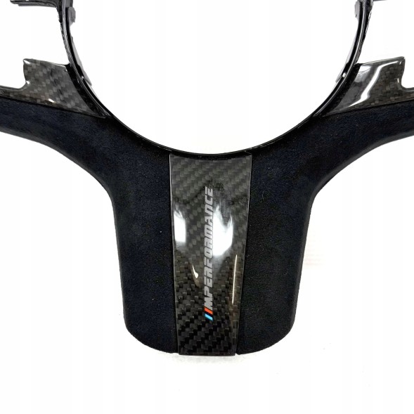 Китай 5907127925559 Карбонова рамка Керівники BMW G30 G11 G01 G32 G05