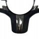 Китай 5907127925559 Карбонова рамка Керівники BMW G30 G11 G01 G32 G05