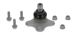 FI BJ 8357 MOOG Кульова опора