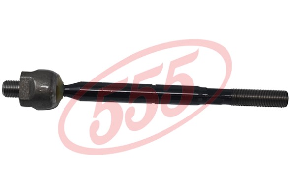 SR T220 555 Тяга рульова