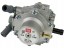BRC Gas Equipment E010I0035MOBC Редуктор lpg варник brc genius mb 1200 sequence - без датчика температури.