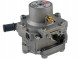 BRC Gas Equipment E010I0035MOBC Редуктор lpg варник brc genius mb 1200 sequence - без датчика температури.
