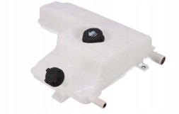 Tangde TD05-51-314 Розширювальний бак reanult