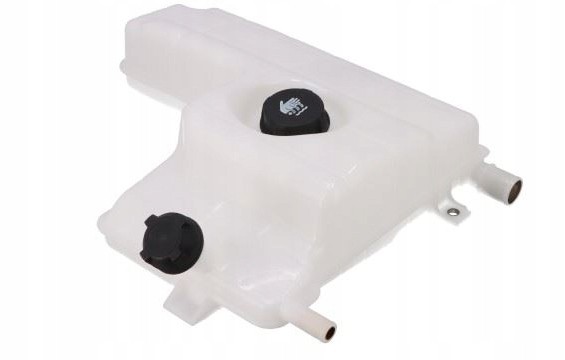 Tangde TD05-51-314 Розширювальний бак reanult