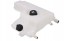 Tangde TD05-51-314 Розширювальний бак reanult
