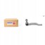 Sidem 4983 2 3 2x Наконечники рульової тяги SIDEM L+P для MERCEDES-BENZ B W247, EQA