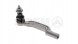 Sidem 4983 2 3 2x Наконечники рульової тяги SIDEM L+P для MERCEDES-BENZ B W247, EQA