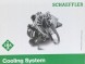 Шефлер І.НА 529 0414 10 Рулон натягувача ременя 5pk2063 комплект bmw x5 e53 3.0d m57