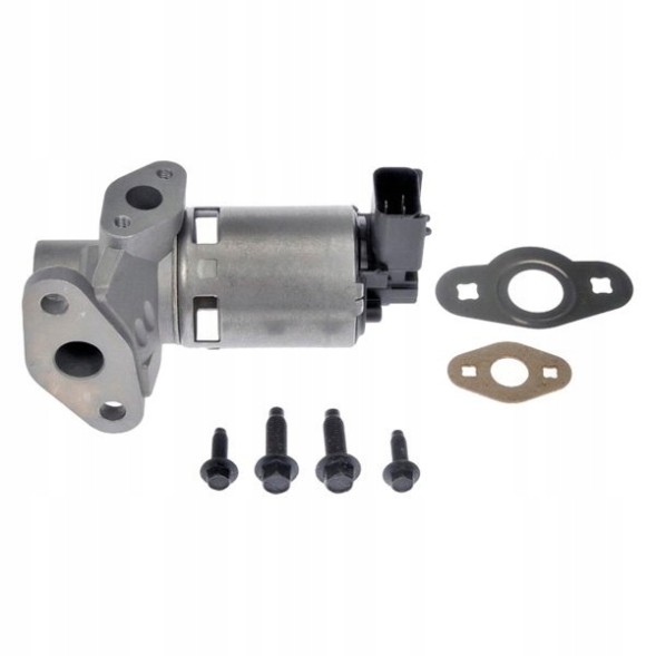 Dorman 911-125 КЛАПАН EGR CHRYSLER PACIFICA 2007-2008 - 4.0L