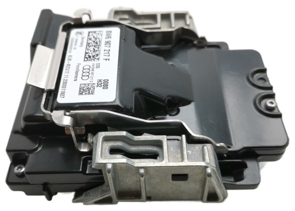 Audi OE 8W6907217F, DWP533919OE Камера переднього скла асистент Audi RS4 B9 8W6907217F оригінал