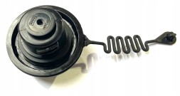 Volvo OE 31303451 Заглушка заливки палива volvo