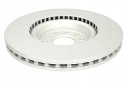 Bosch 0 986 479 C90 Гальмівний диск bosch